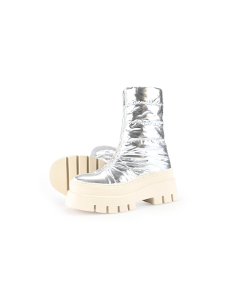 Bronx Stiefel