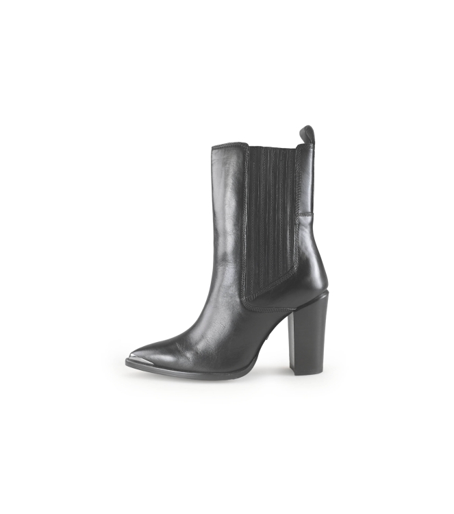 Bronx Stiefeletten