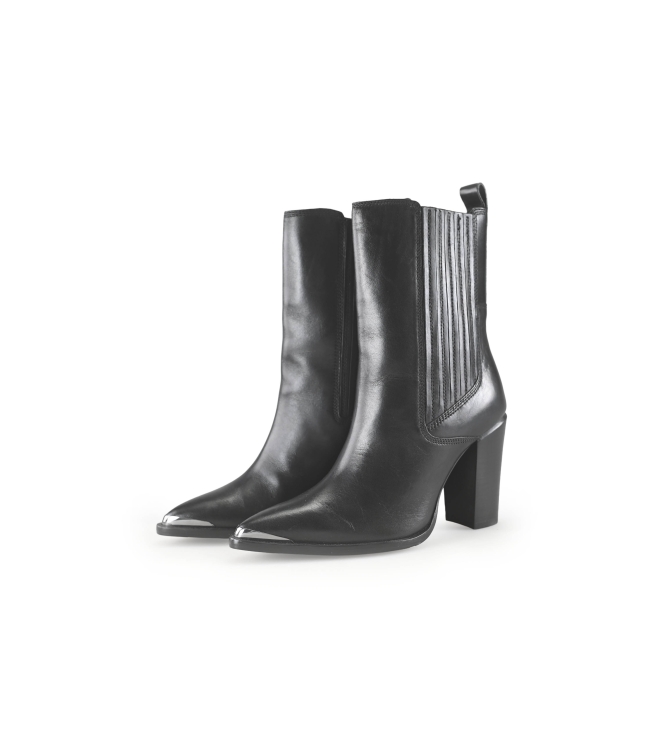 Bronx Stiefeletten