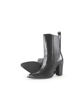 Bronx Stiefeletten