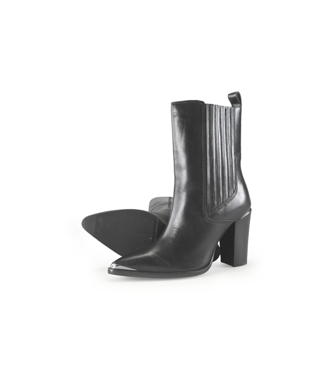 Bronx Stiefeletten