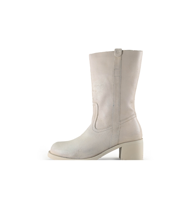 Bronx Stiefel