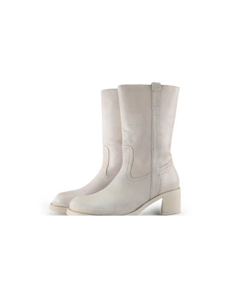 Bronx Stiefel Beige 272233