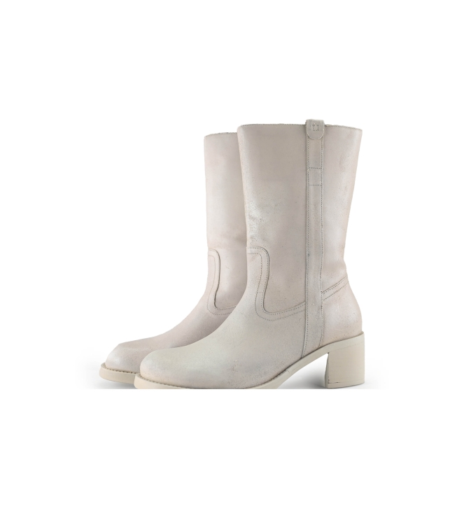 Bronx Stiefel