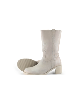 Bronx Stiefel