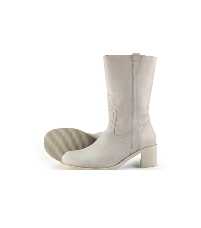 Bronx Stiefel