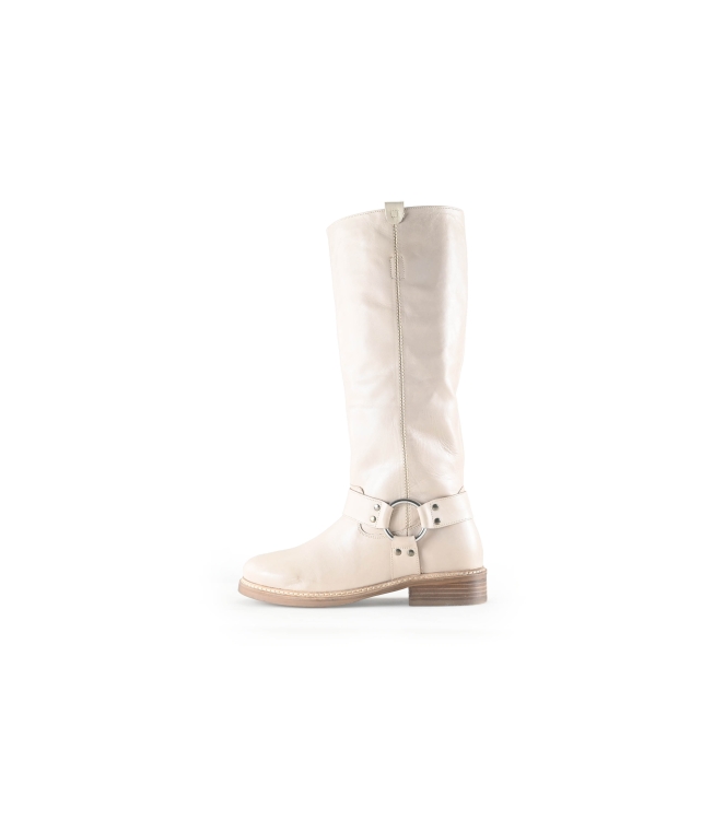 Bronx Stiefel