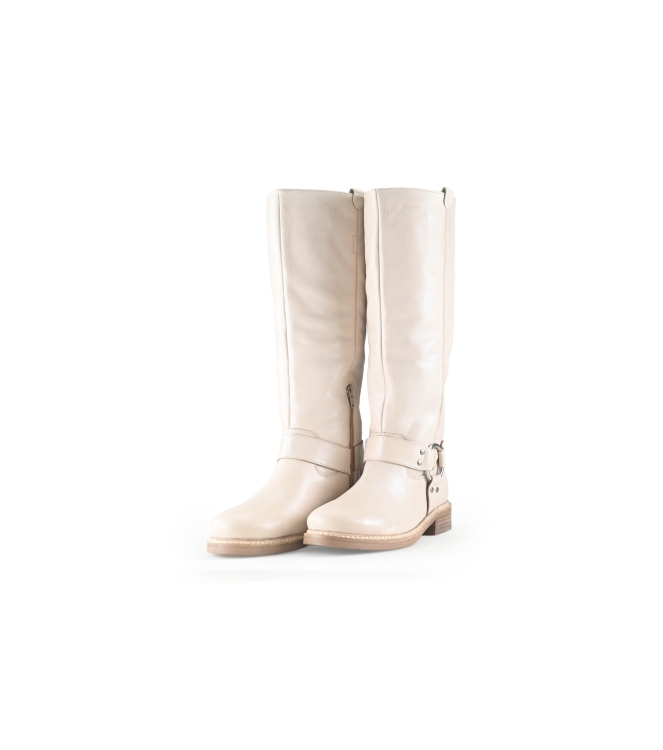 Bronx Stiefel