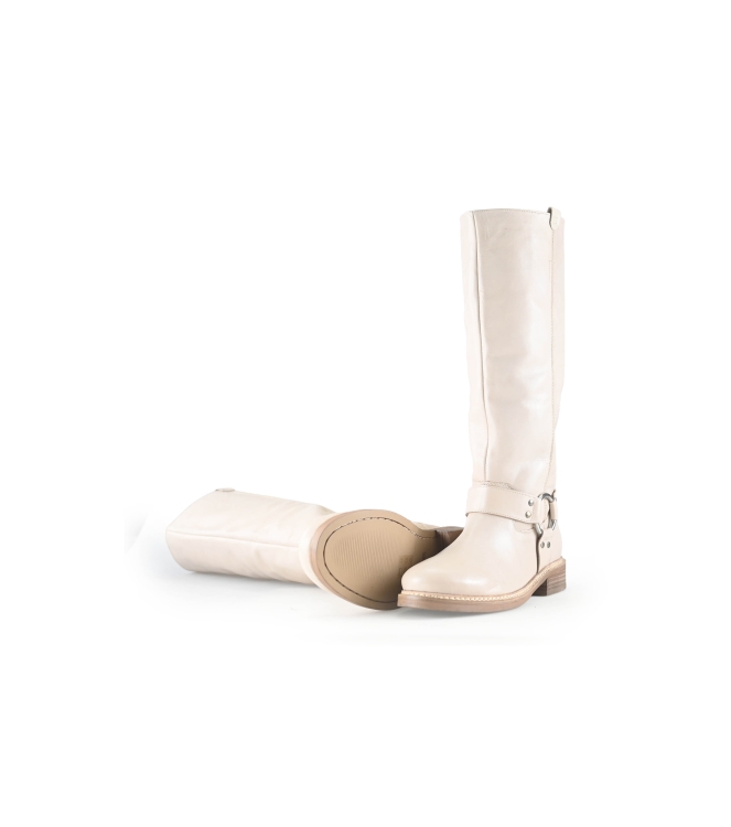 Bronx Stiefel