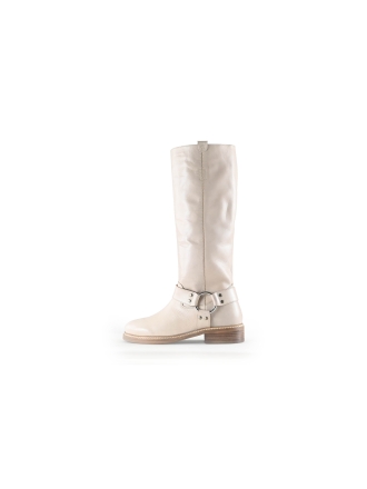 Bronx Stiefel Beige 272235