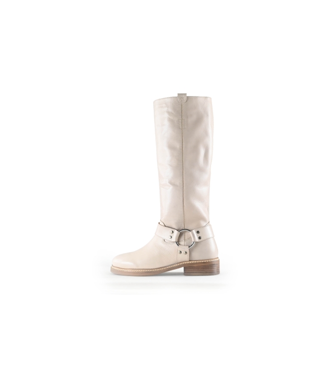 Bronx Stiefel