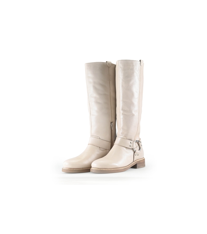 Bronx Stiefel