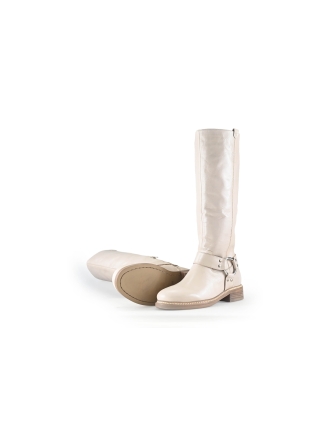 Bronx Stiefel