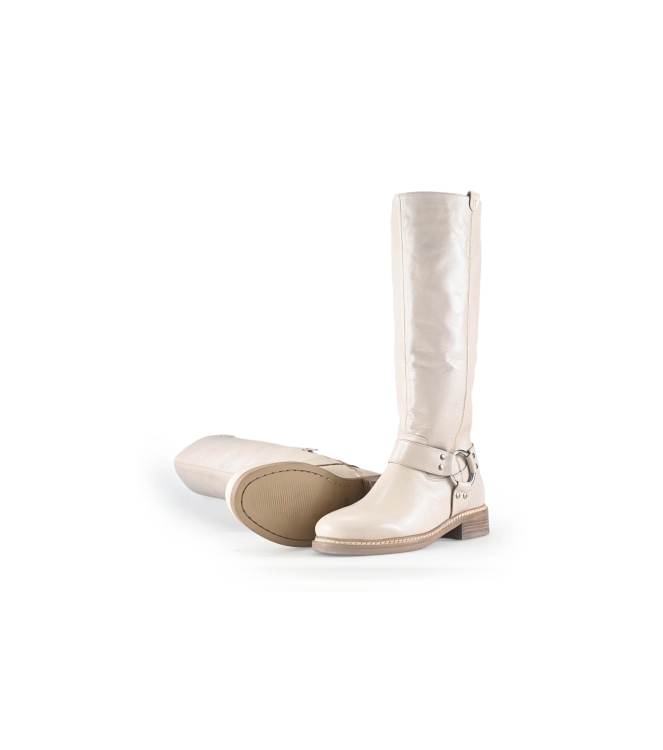 Bronx Stiefel