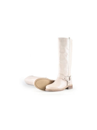 Bronx Stiefel