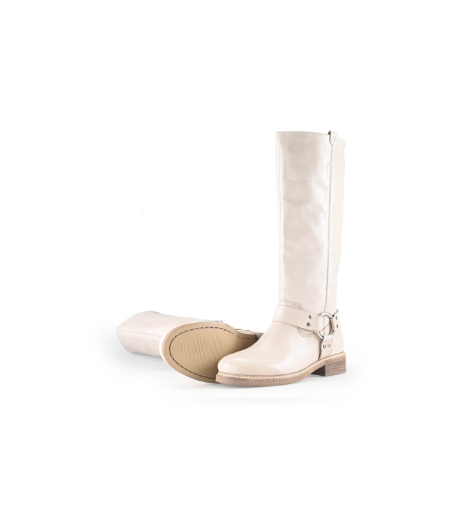 Bronx Stiefel