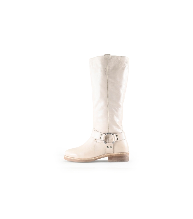 Bronx Stiefel