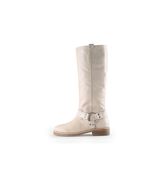Bronx Stiefel