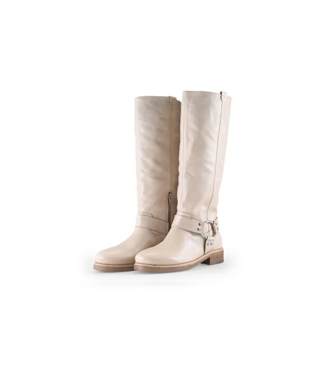 Bronx Stiefel