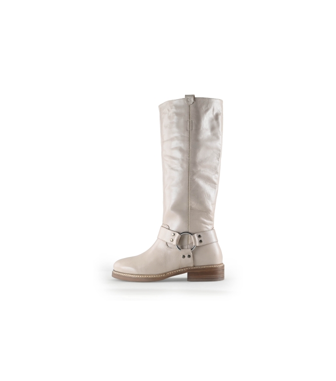 Bronx Stiefel