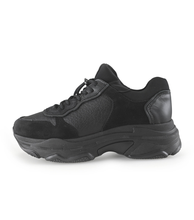 Bronx Sneaker