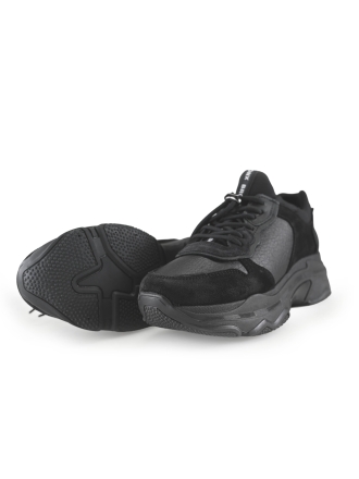 Bronx Sneaker