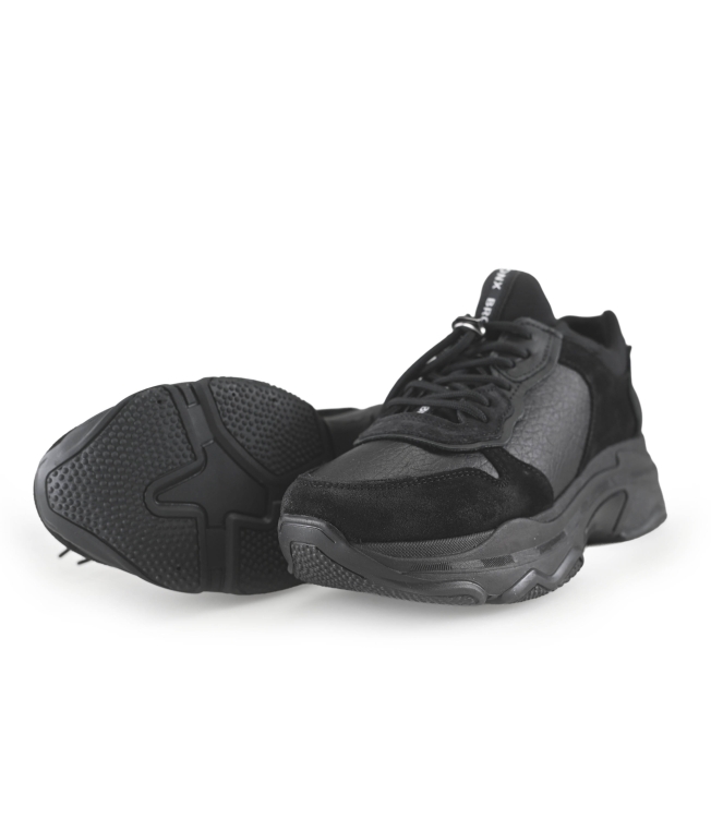 Bronx Sneaker