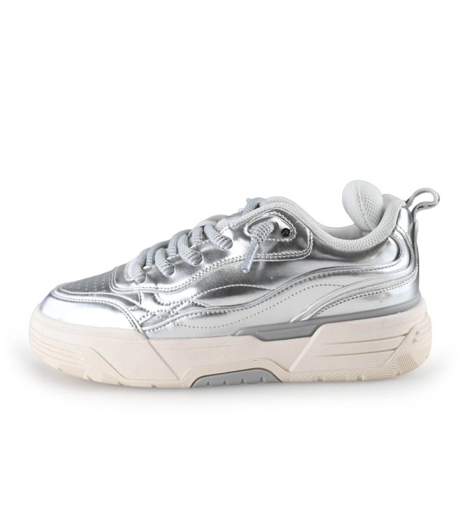 Bronx Sneaker