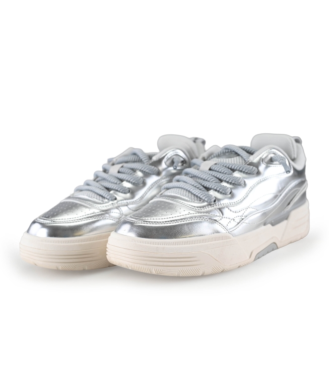 Bronx Sneaker