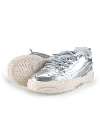 Bronx Sneaker