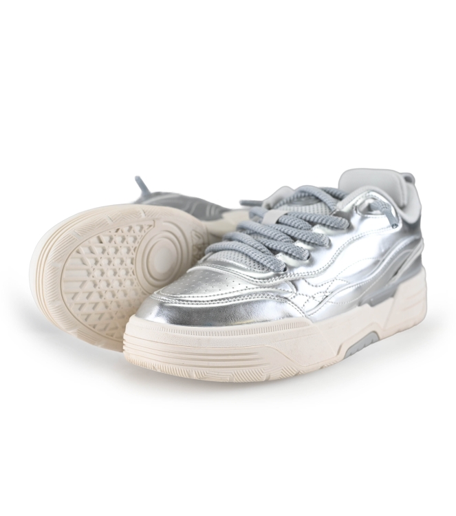 Bronx Sneaker