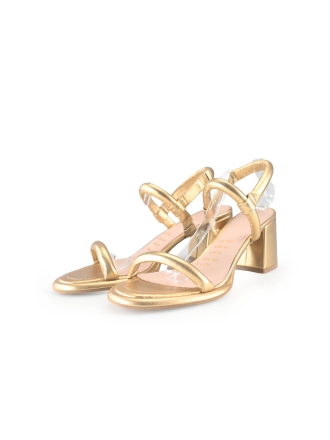 Bronx Sandalen