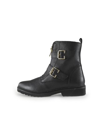 Bronx Stiefel Sonstiges 272254