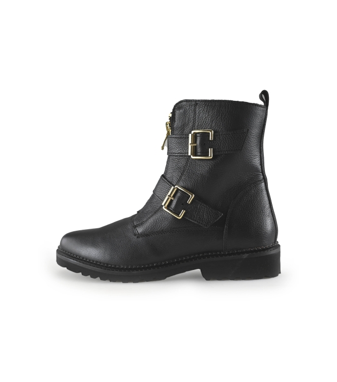 Bronx Stiefel