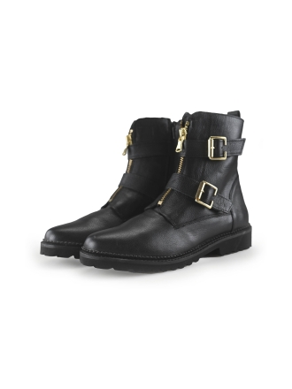 Bronx Stiefel Sonstiges 272254