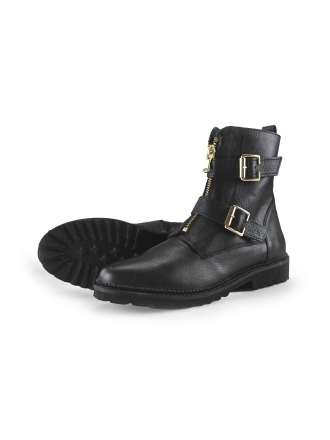 Bronx Stiefel