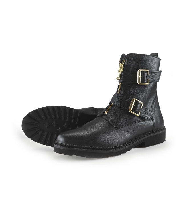 Bronx Stiefel