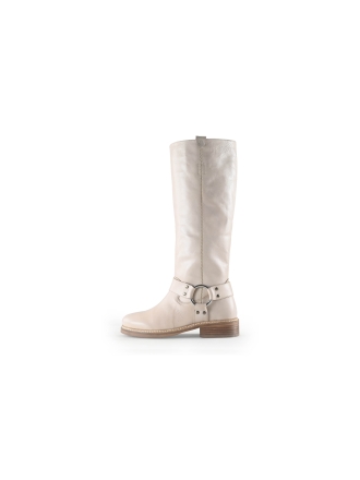Bronx Stiefel Beige 272255