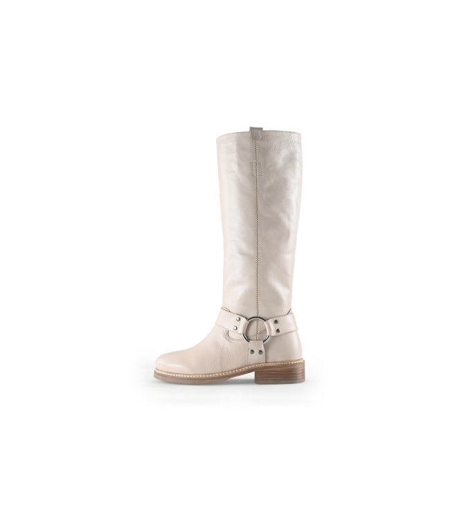 Bronx Stiefel