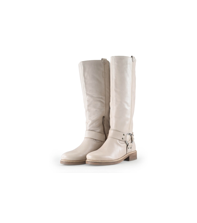 Bronx Stiefel