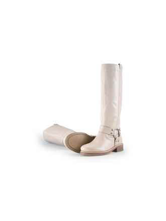 Bronx Stiefel