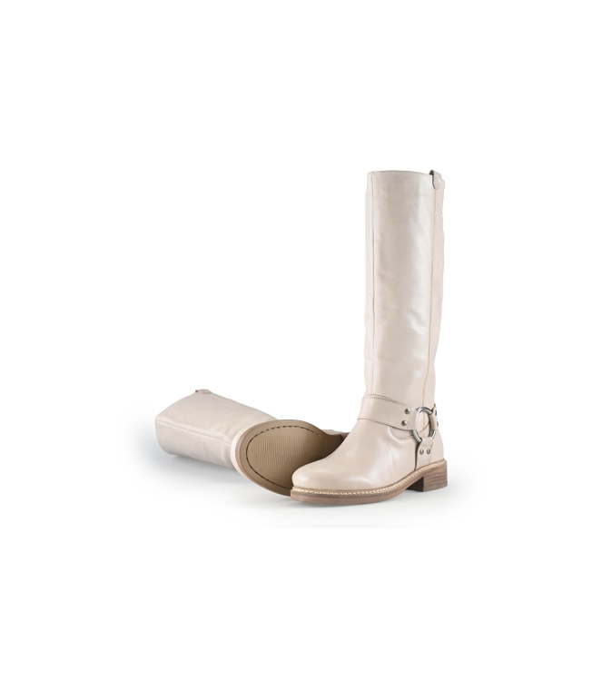 Bronx Stiefel