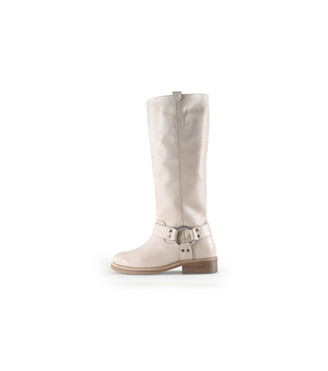 Bronx Stiefel