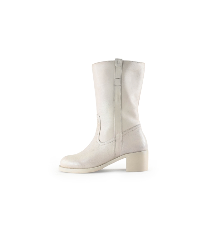 Bronx Stiefel