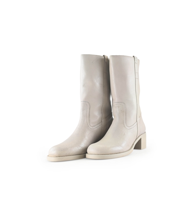 Bronx Stiefel