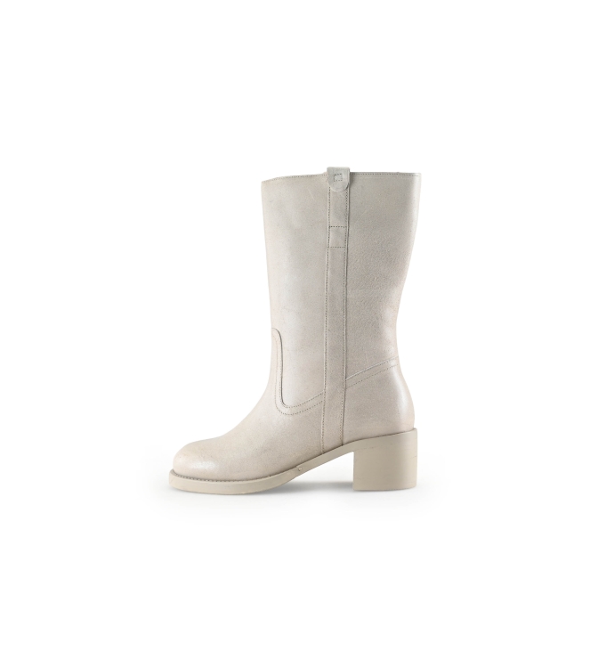 Bronx Stiefel
