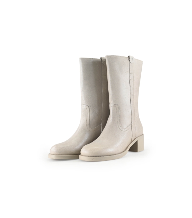 Bronx Stiefel