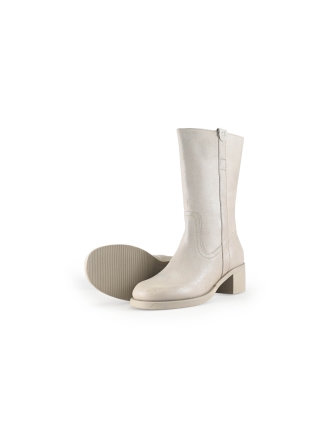 Bronx Stiefel