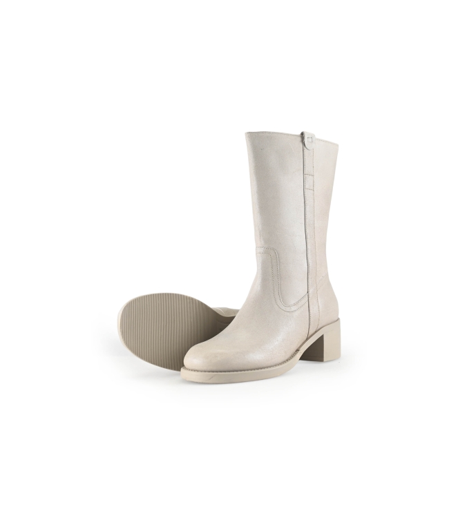 Bronx Stiefel