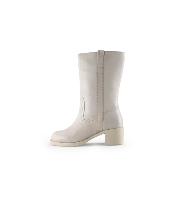 Bronx Stiefel